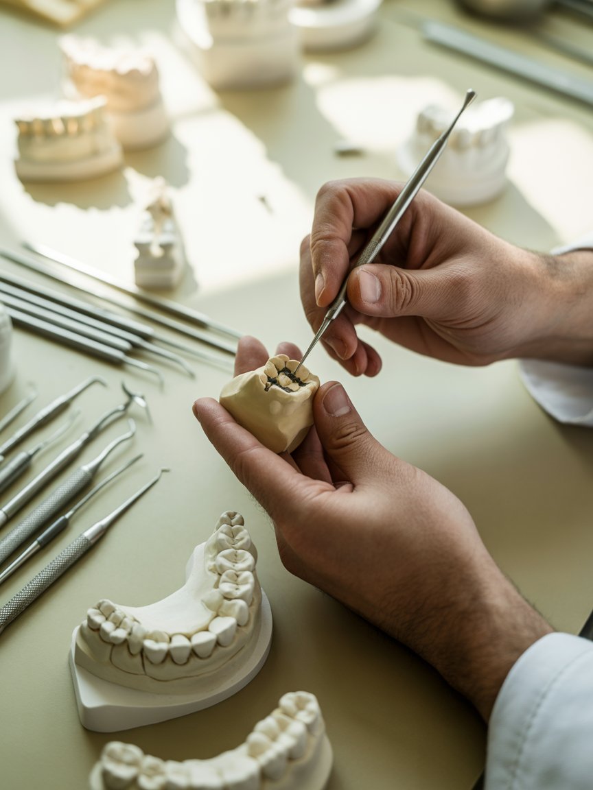 a photorealistic close up photograph of lsaznn9crbkbibn4ukmaqw gjh4mjnlqgkocoixbwcclw sd