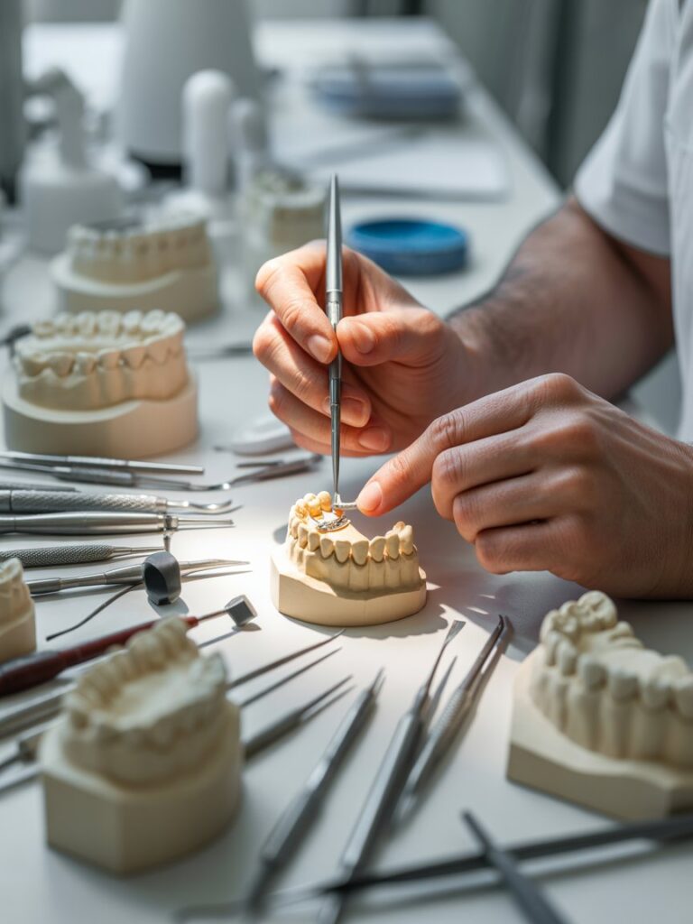 a photorealistic close up photograph of lymnlf6st2ij83rwnxlgnw gjh4mjnlqgkocoixbwcclw sd